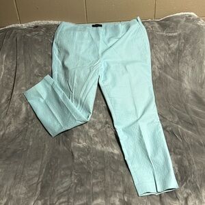 Talbots Women’s Pants